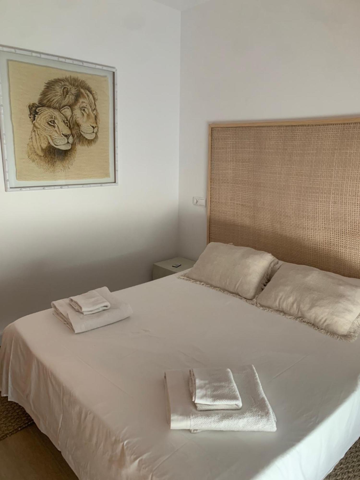 Appartement Prendisole Con Piscina Y Terraza *