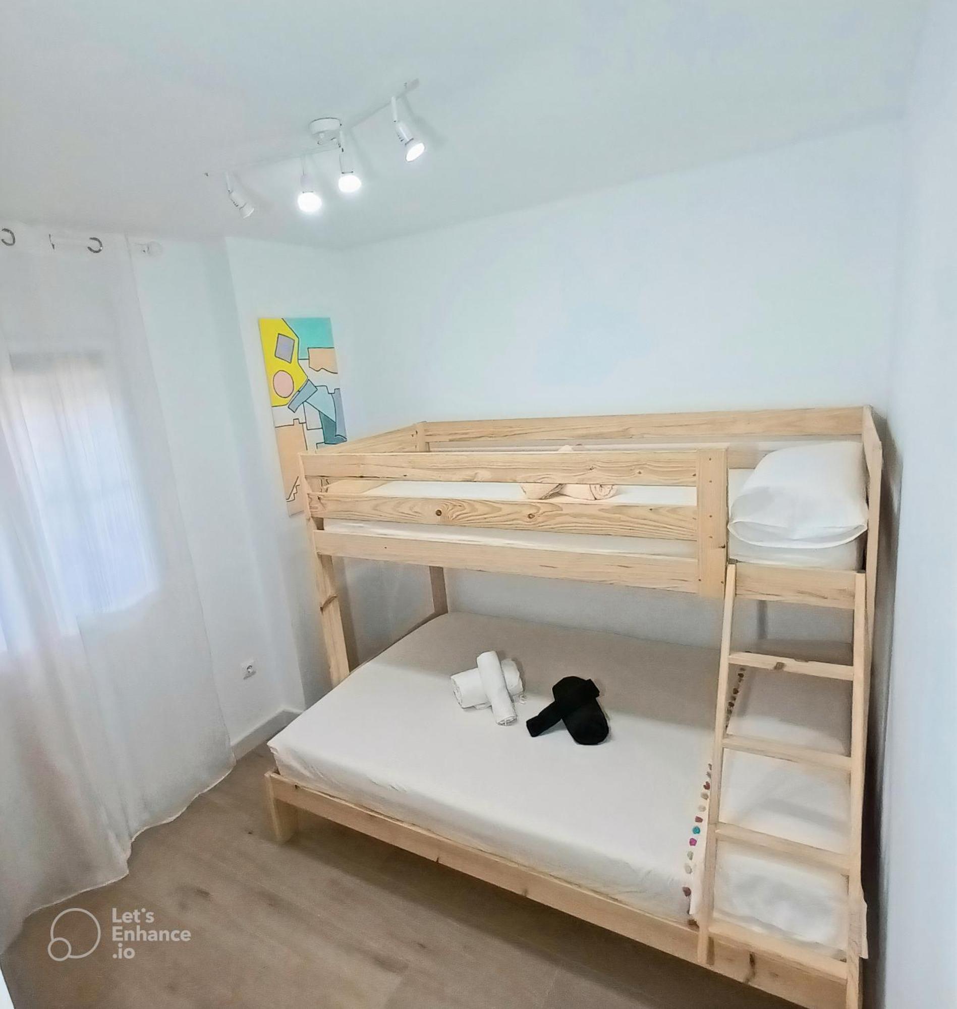 Prendisole Con Piscina Y Terraza Appartement *